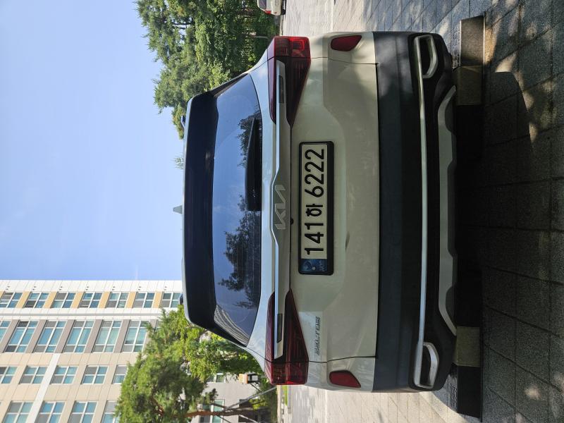 차량 이미지 3