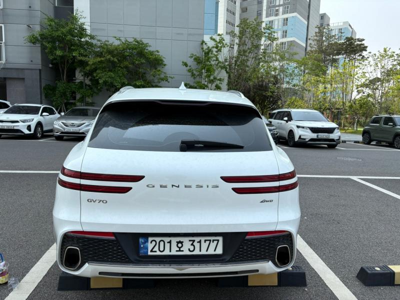 차량 이미지 3