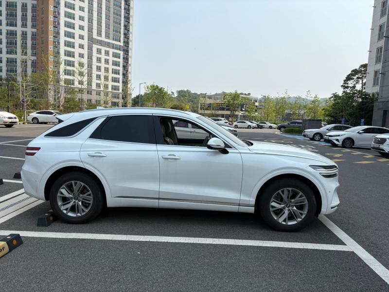 차량 이미지 4