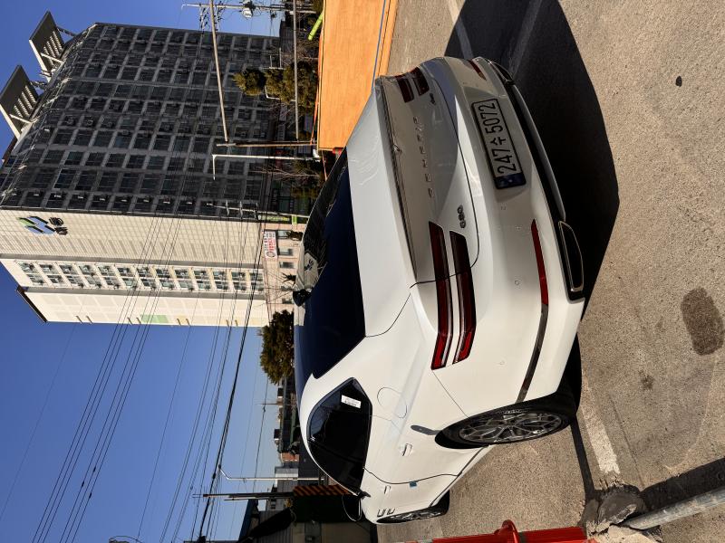 차량 이미지 8