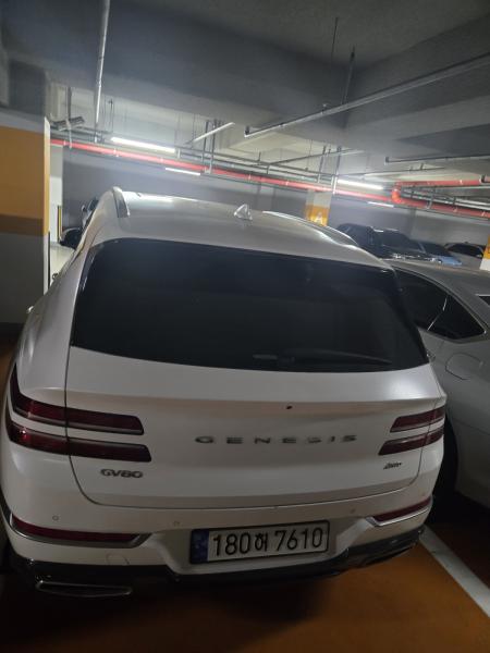 차량 이미지 3