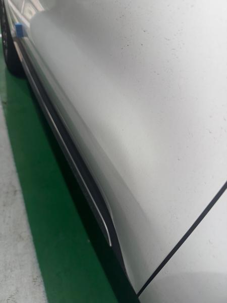 차량 이미지 7