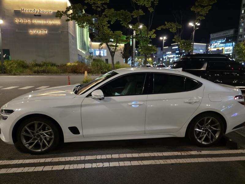 차량 이미지 2