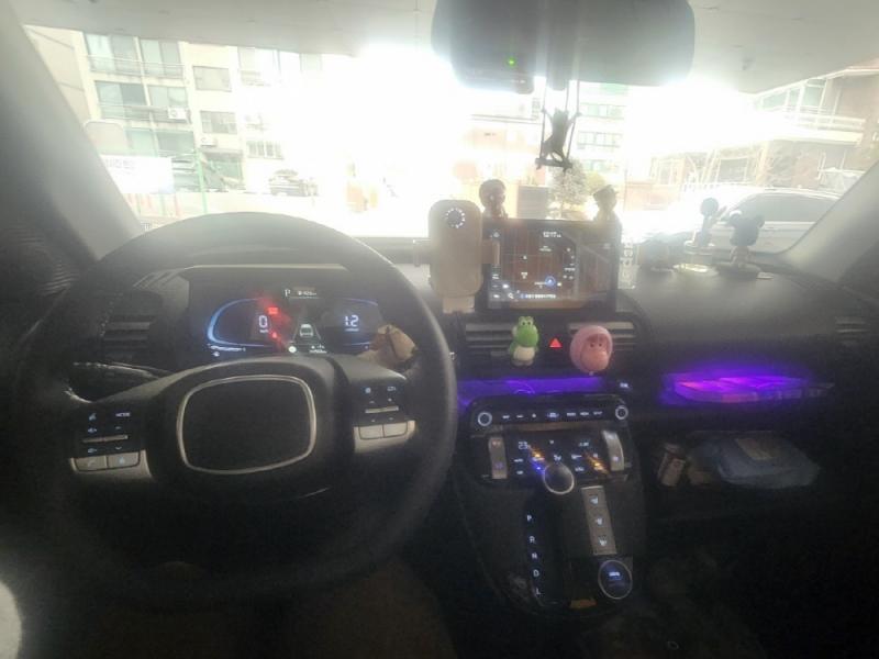 차량 이미지 9