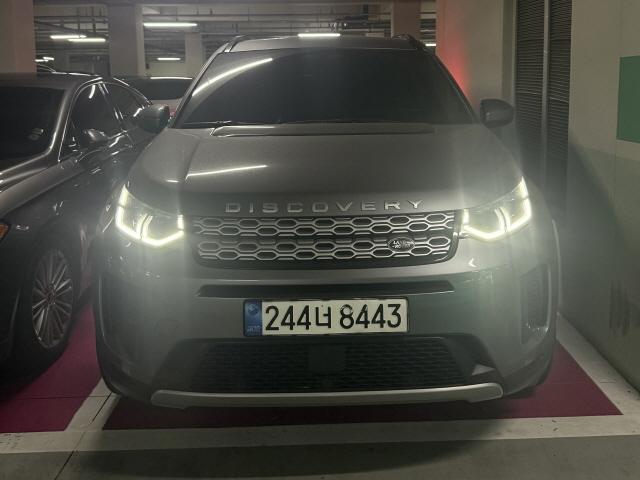 차량 이미지 1