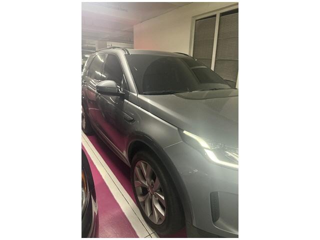 차량 이미지 2