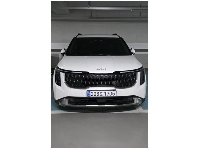 차량 이미지 1