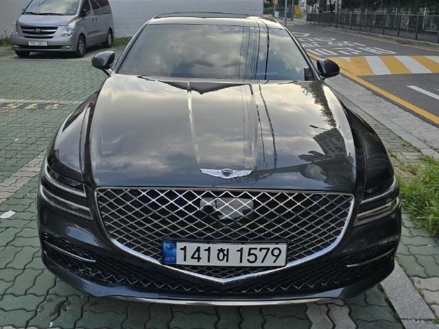 차량 이미지 1