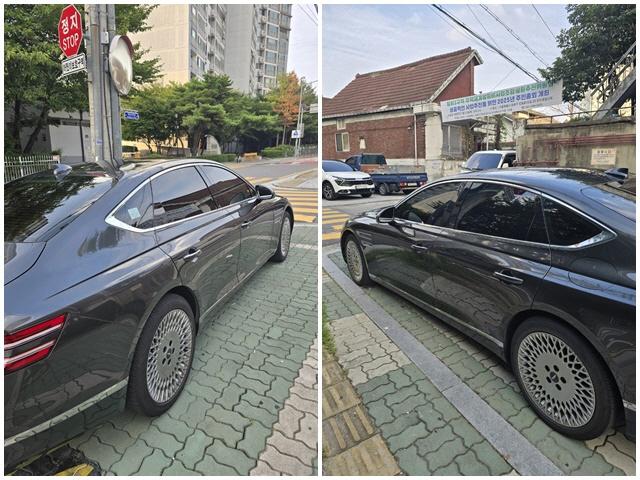 차량 이미지 2