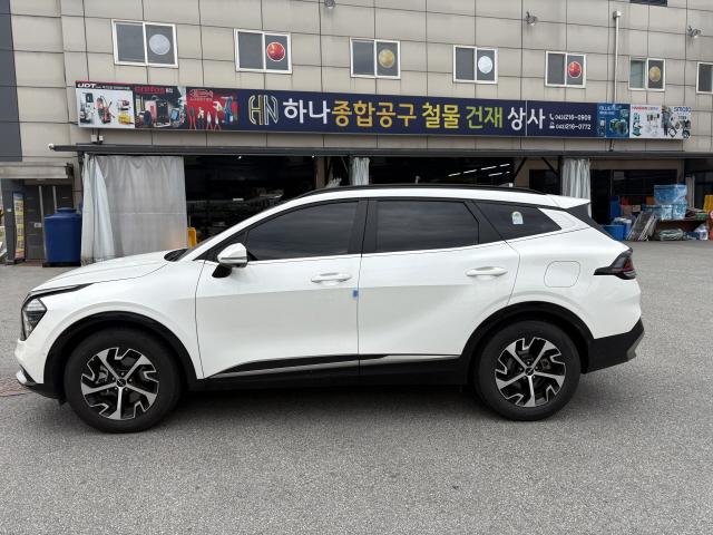 차량 이미지 2