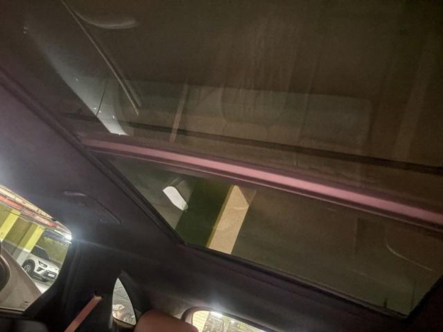 차량 이미지 6