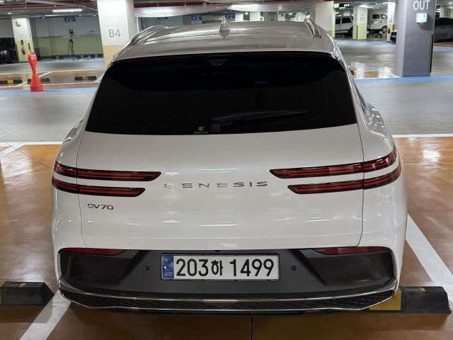 차량 이미지 6