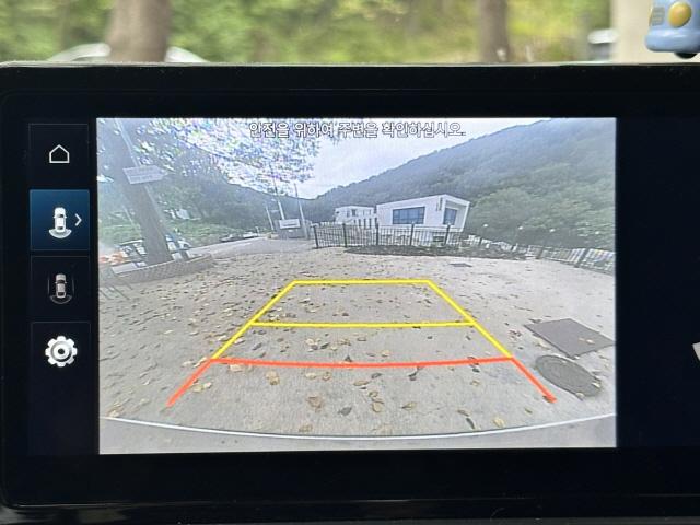 차량 이미지 9