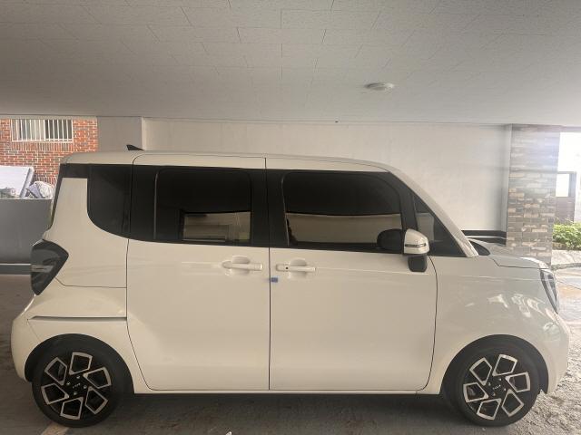 차량 이미지 3