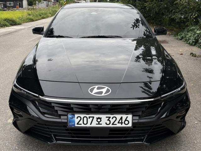 차량 이미지 1