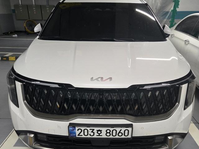 차량 이미지 1