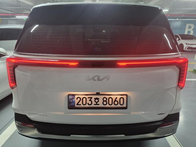 차량 이미지 3