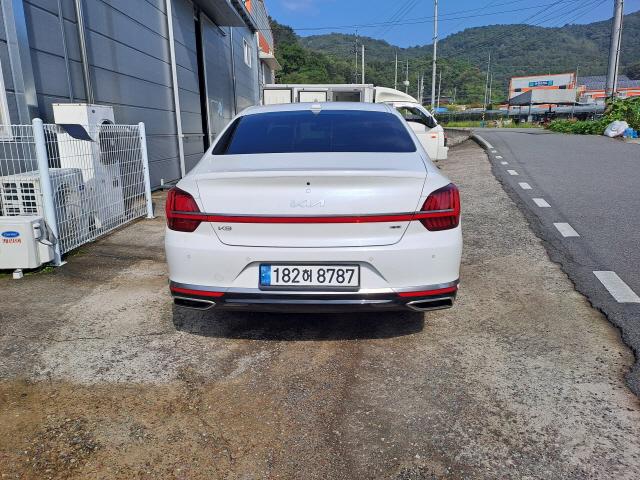 차량 이미지 5