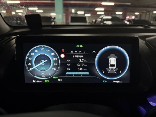 차량 이미지 13