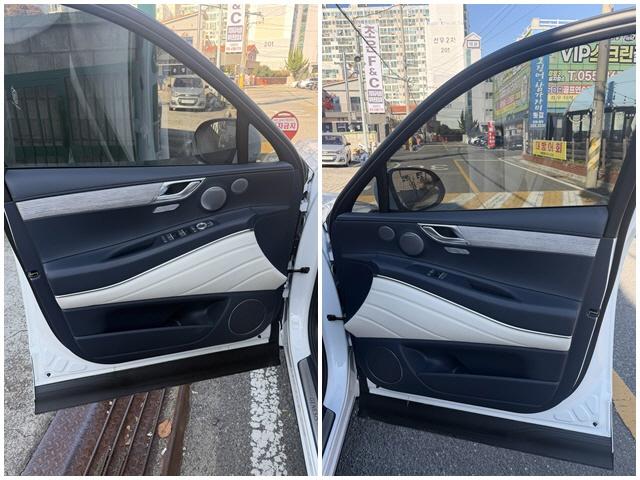 차량 이미지 7
