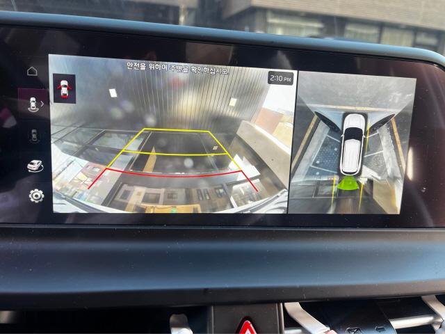 차량 이미지 11