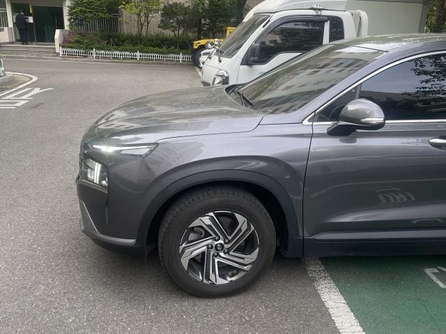 차량 이미지 2