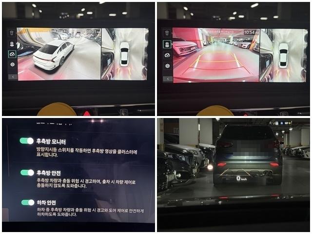 차량 이미지 9