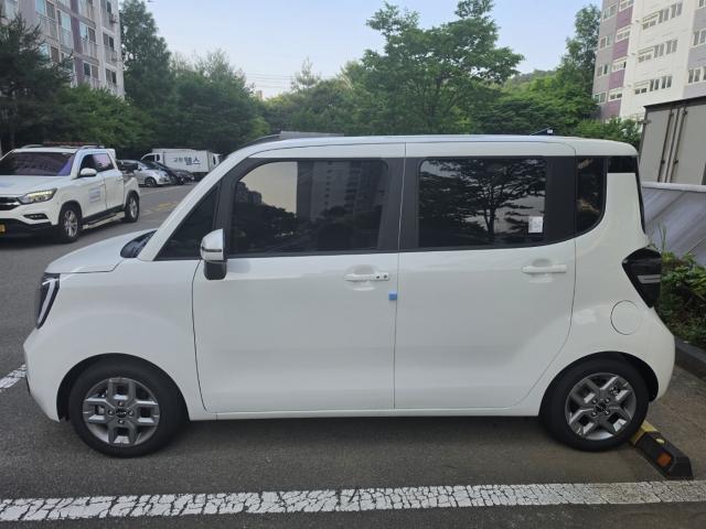 차량 이미지 2