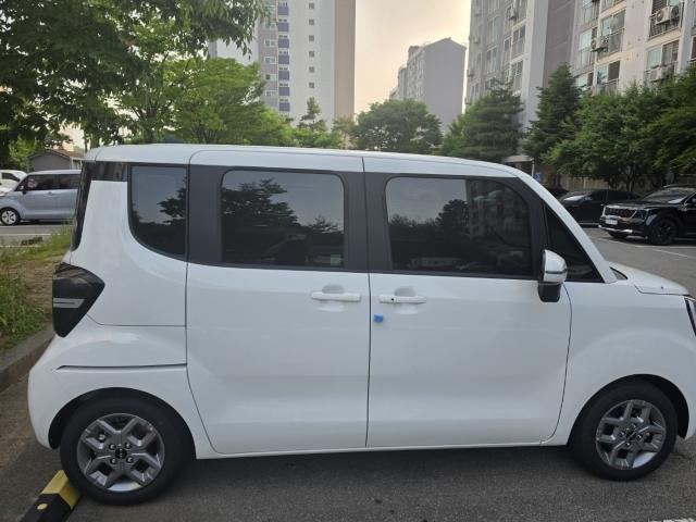 차량 이미지 3