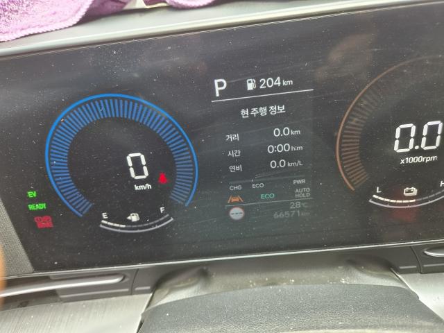 차량 이미지 15
