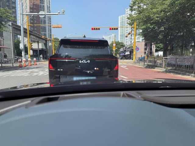 차량 이미지 13