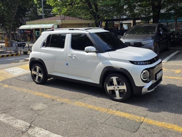 차량 이미지 3