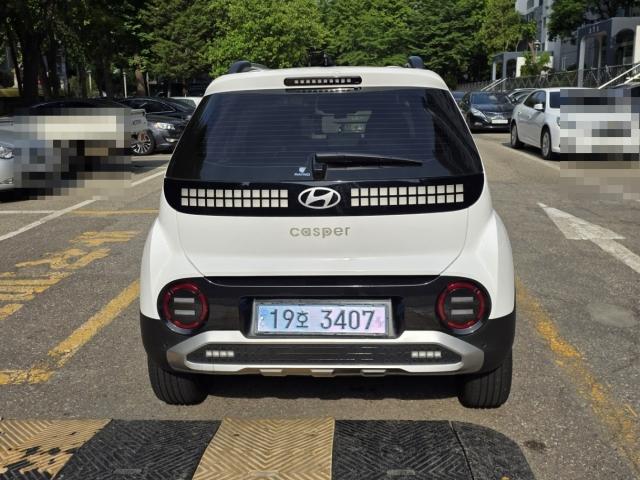 차량 이미지 4