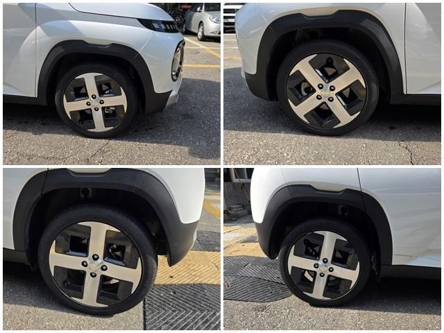 차량 이미지 5