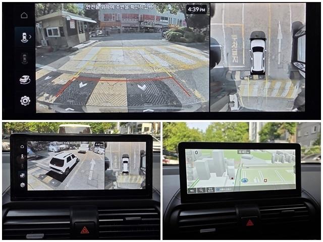 차량 이미지 7