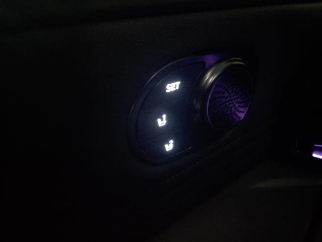 차량 이미지 11