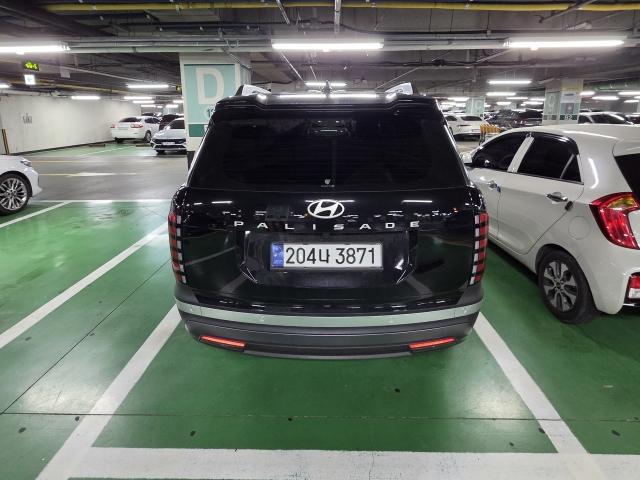 차량 이미지 5