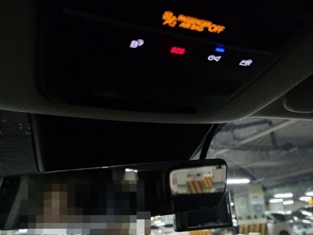 차량 이미지 7