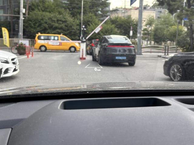 차량 이미지 11