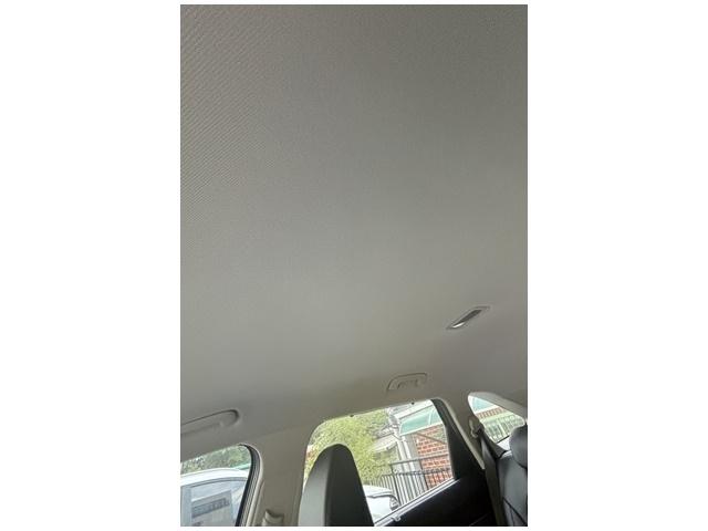 차량 이미지 7