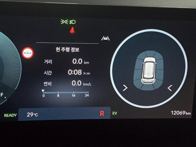 차량 이미지 11