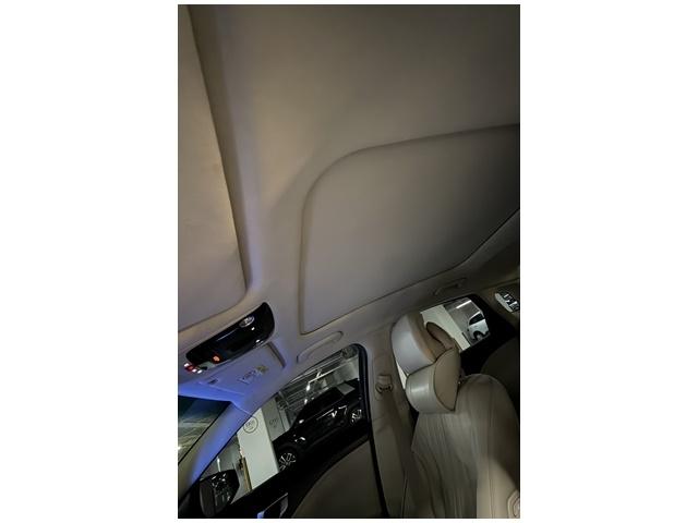 차량 이미지 7