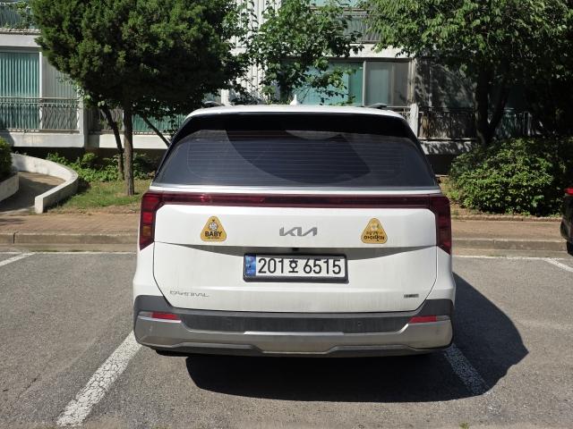 차량 이미지 3