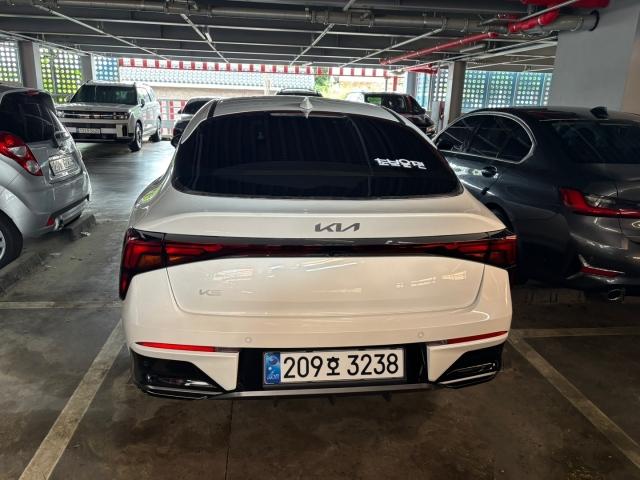 차량 이미지 3