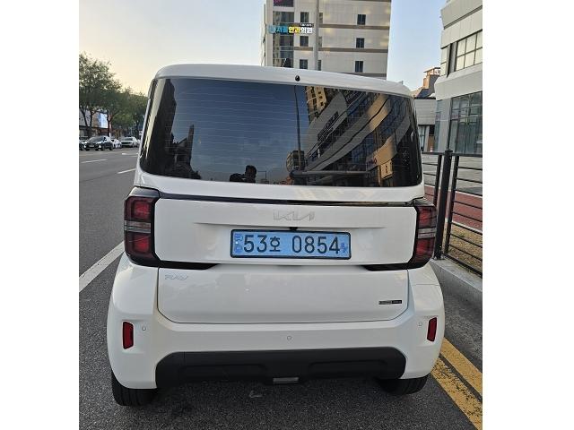 차량 이미지 4