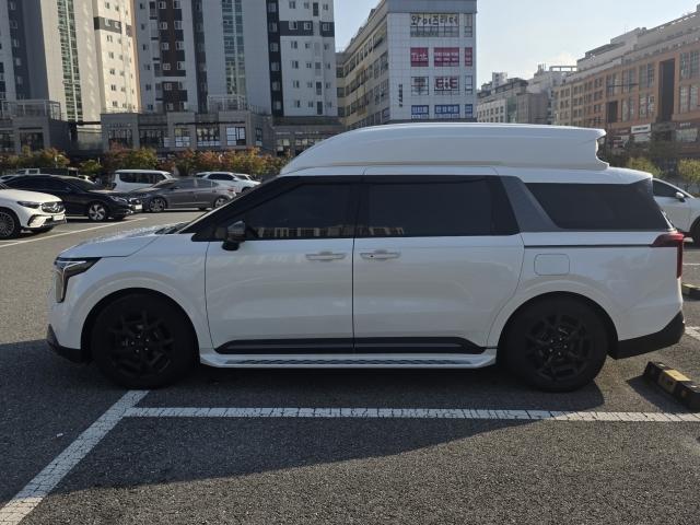 차량 이미지 3