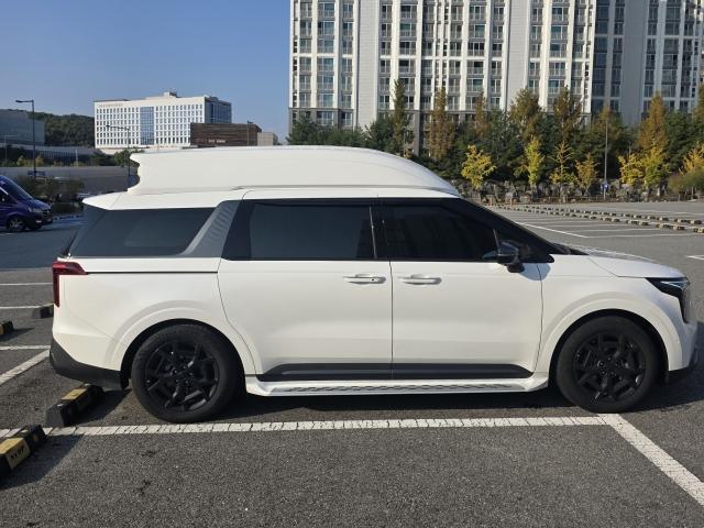 차량 이미지 4