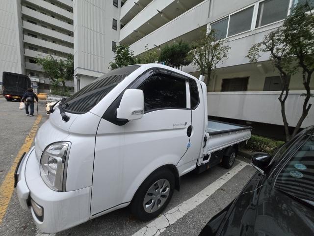차량 이미지 2