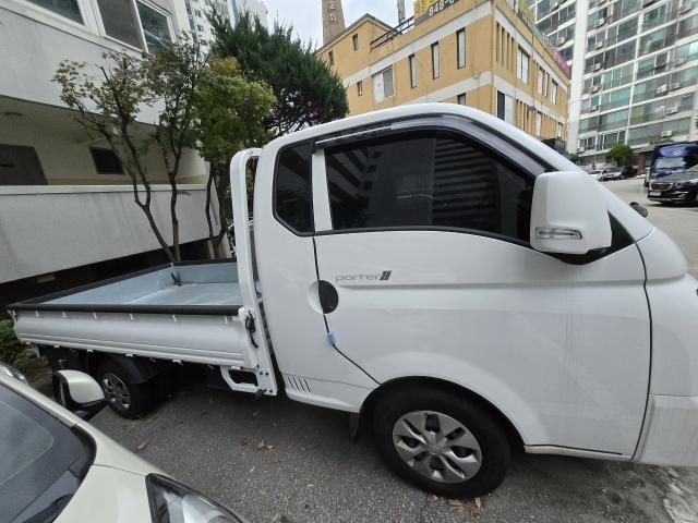 차량 이미지 3
