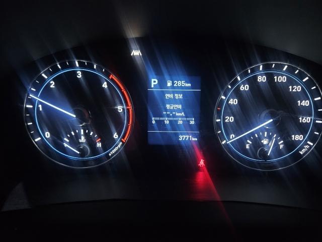 차량 이미지 14